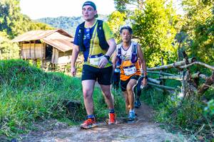 BIB: 1019
                            <button type="button" onclick="openModal(19090234)" class="btn btn-primary btn-sm float-right btn-popup" data-toggle="modal" data-target=".modal-high-quality">
                        <i class="fas fa-shopping-cart"></i> Add to Cart
                    </button>
                                            <button type="button" onclick="isThisMe(19090234, true)" class="btn btn-success btn-sm float-right btn-popup btn-isme hidden" data-toggle="tooltip" data-placement="bottom" title="นี่คือรูปของคุณใช่ไหม คลิกที่นี่เพื่อเอาเข้าอัลบั้ม">
                        <i class="fas fa-plus"></i> Add to album
                    </button>
                    <button type="button" onclick="isThisMe(19090234, false)" class="btn btn-warning btn-sm float-right btn-popup btn-isnotme hidden">
                        <i class="fas fa-ban"></i> Remove from album
                    </button>